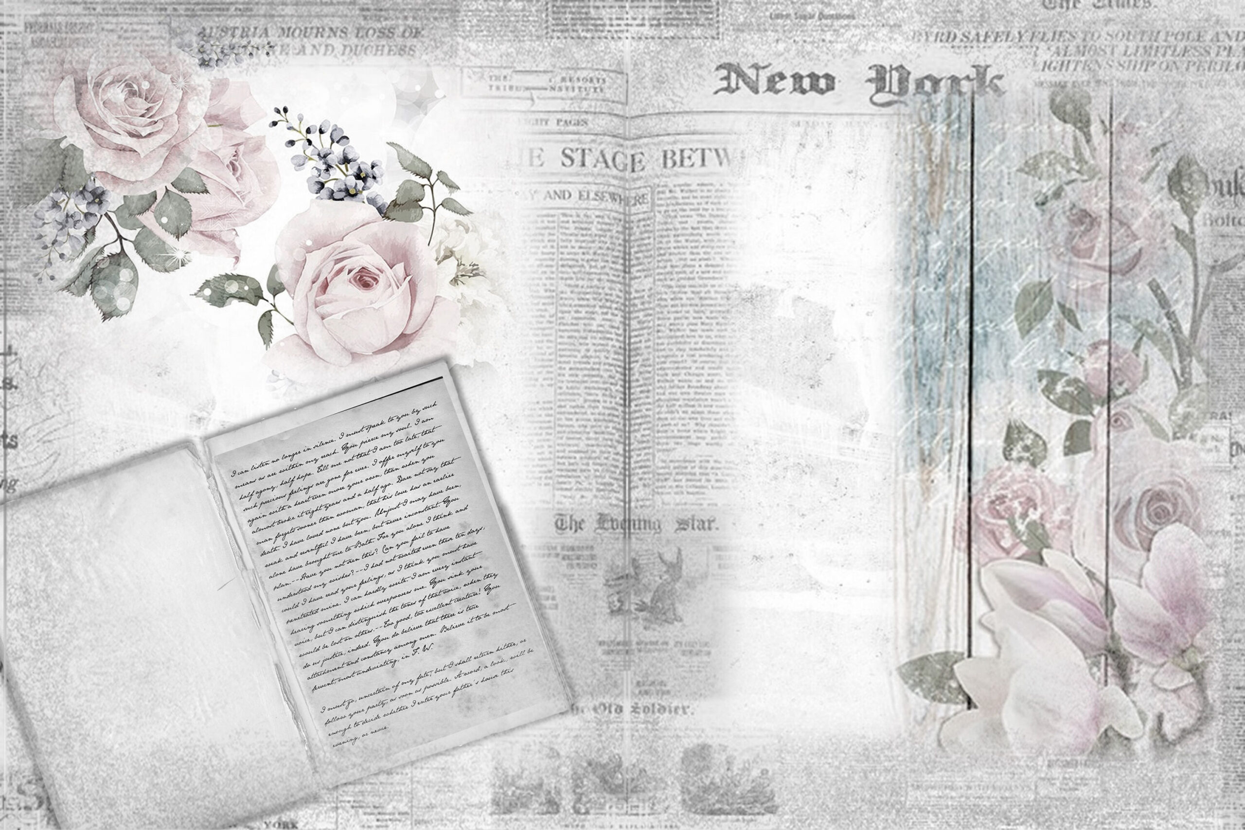 24 Printable Background Paper With Free Clipartthe Paper pertaining to Free Printable Backgrounds For Paper