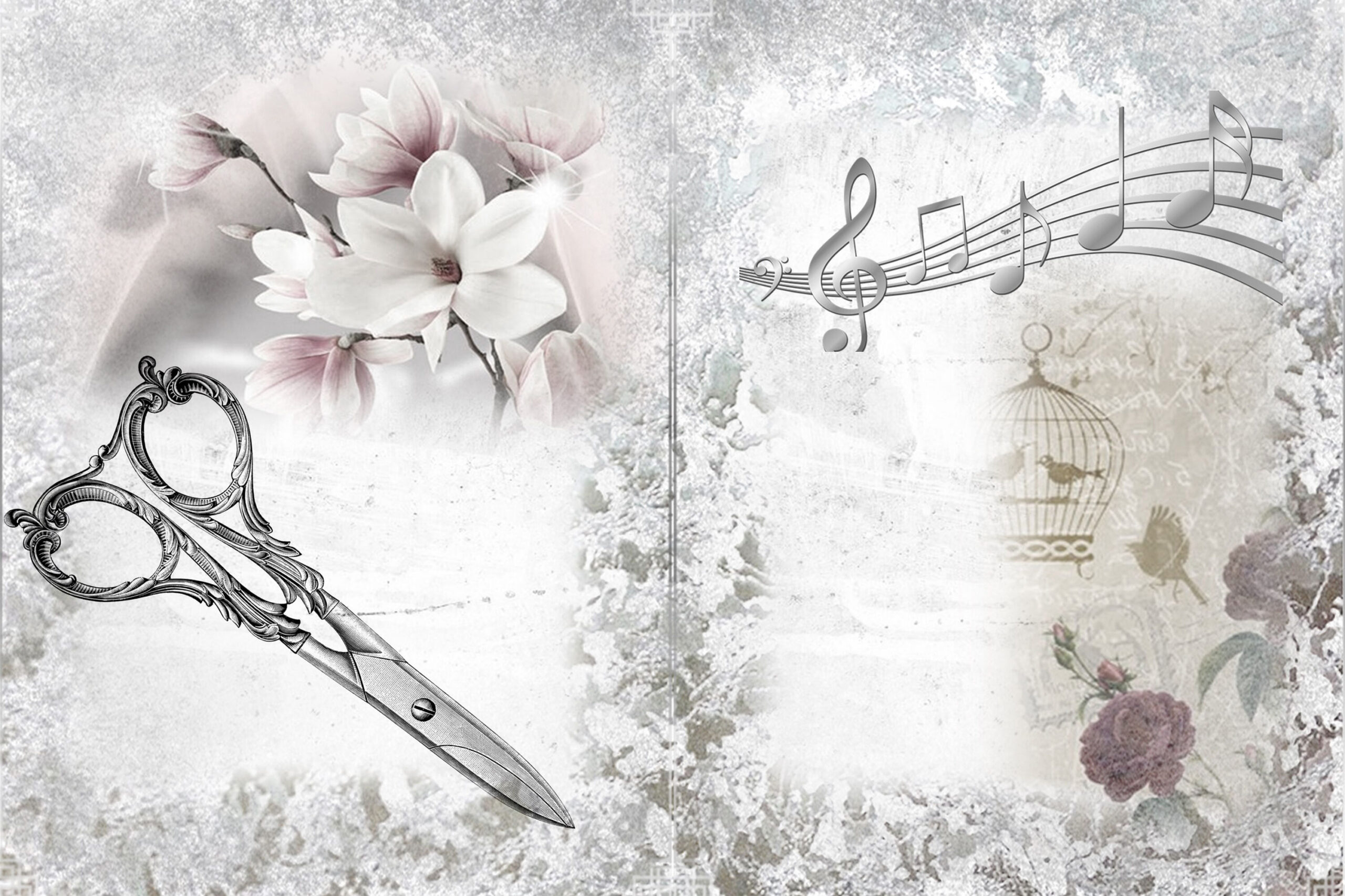 24 Printable Background Paper With Free Clipartthe Paper throughout Free Printable Backgrounds