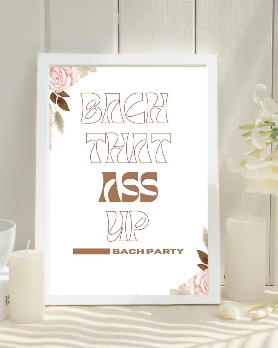 2,476 Bachelorette Party Signs Royalty-Free Images, Stock Photos within Free Printable Bachelorette Signs