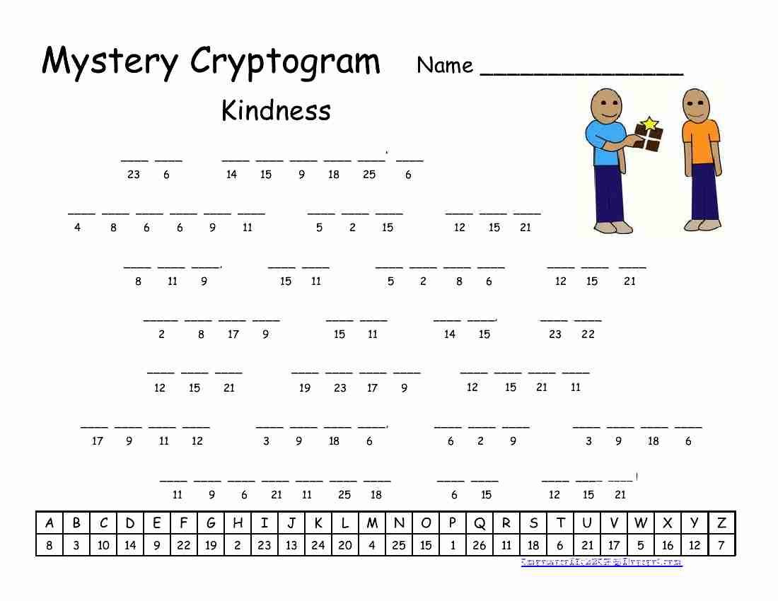 27 Puzzles And Games Ideas To Save Today | Word Puzzles, Puzzles intended for Free Printable Cryptoquip Puzzles