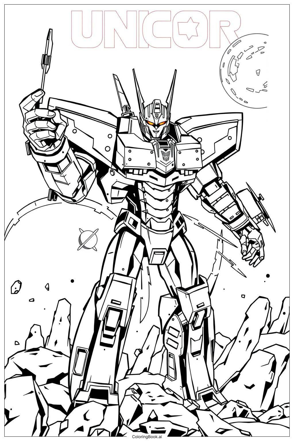 34 Transformers Coloring Pages (Free Pdf &amp;amp; Png Printables) with Transformers 4 Coloring Pages Free Printable