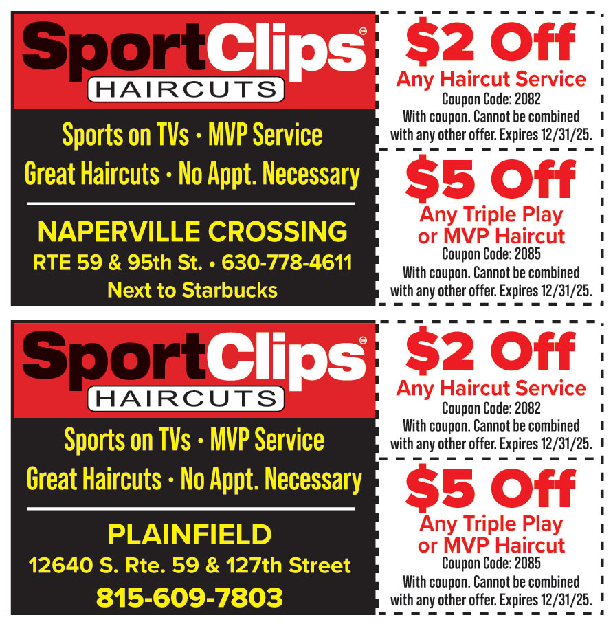 $5 Off On Any Triple Play Or Mvp Haircut | Online Printable throughout Sports Clips Free Haircut Printable Coupon
