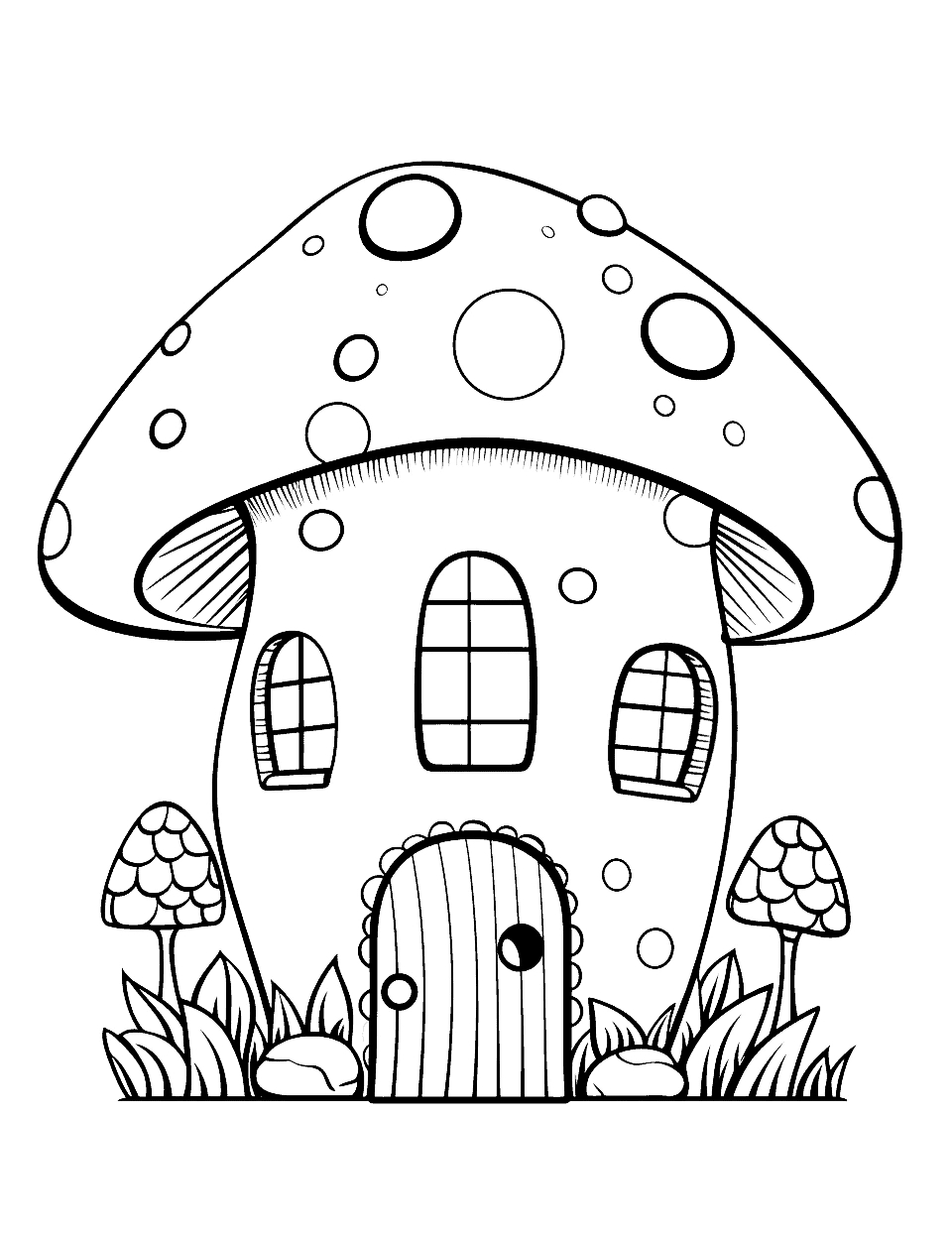 50 Cute Coloring Pages: Free Printable Sheets - Worksheets Library intended for Free Coloring Pages Com Printable