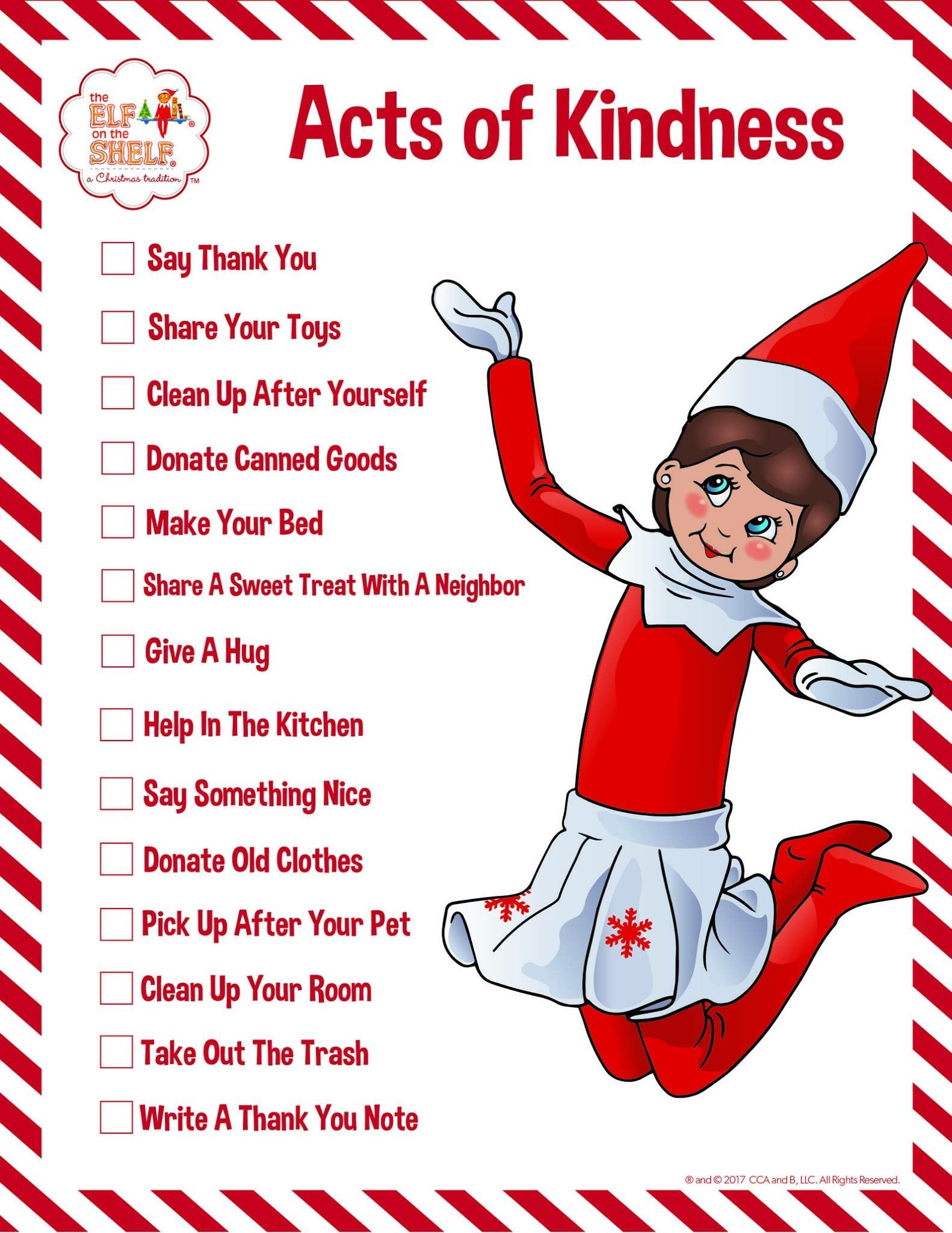 510 Elf On The Shelf Printables & Ideas | Elf On The Shelf, Elf intended for Elf On The Shelf Free Printable Ideas