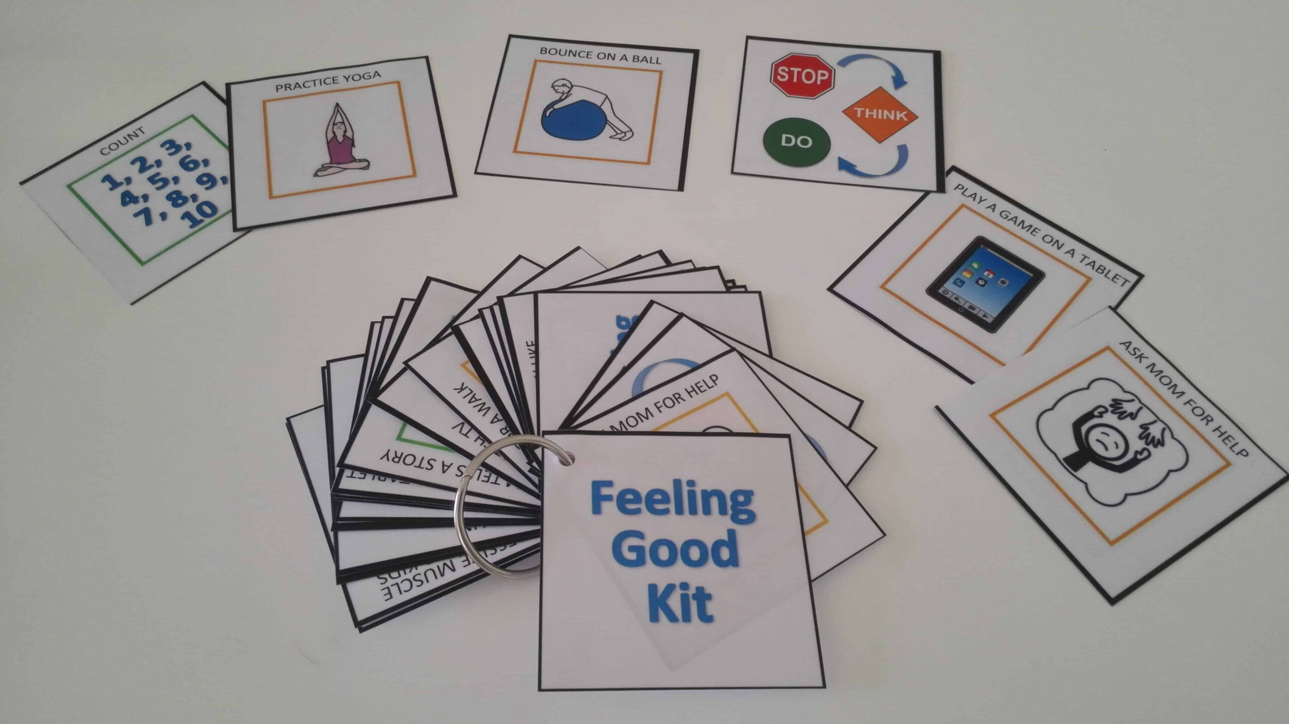 67 Anger Management Activities For Kids: How To Help An Angry Kid intended for Free Printable Anger Management Activities