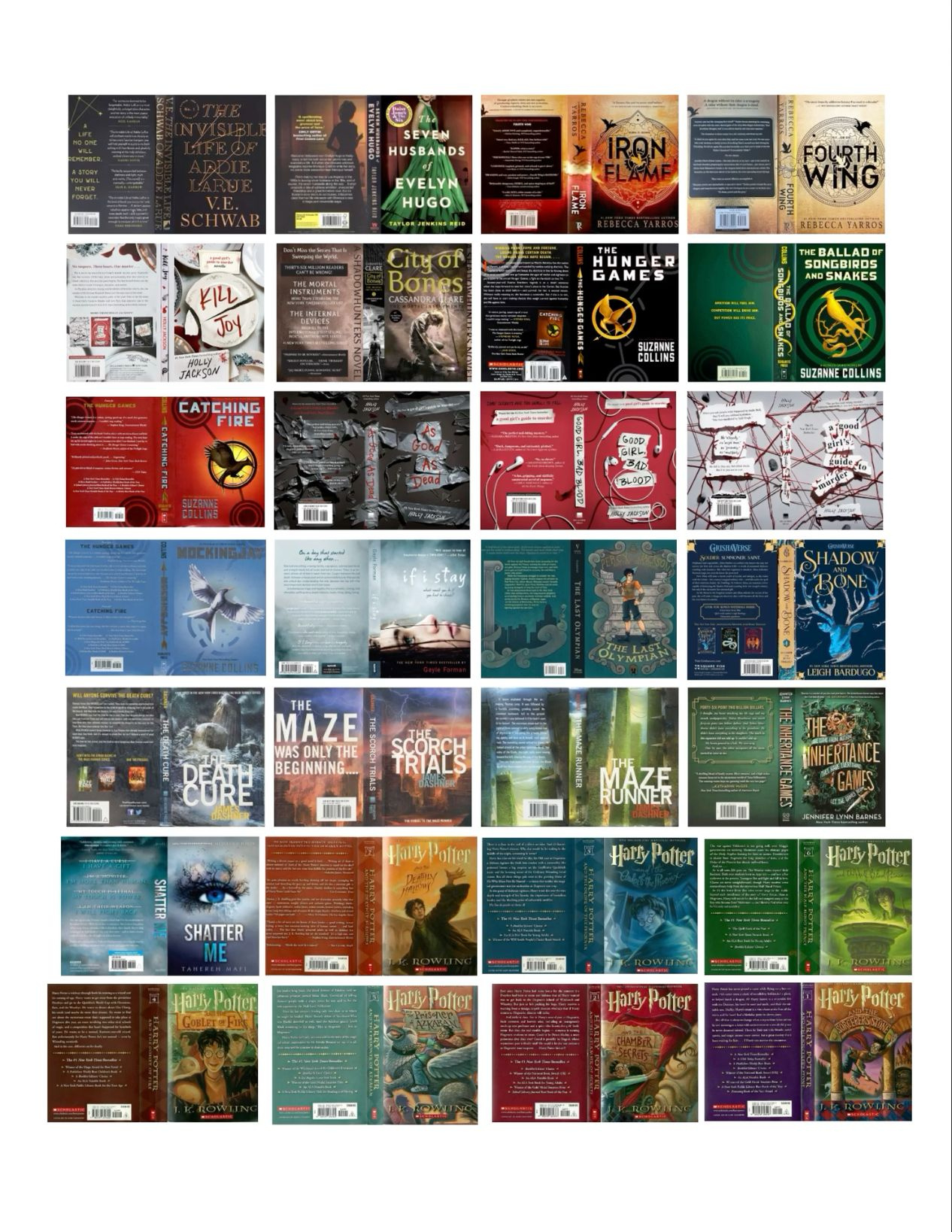 7 Mini Buchcover-Ideen | Buchcover, Mini, Minibücher inside Free Printable Miniature Book Covers