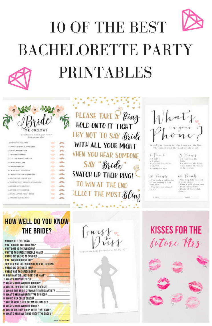 Adella Generations Of Love Sign Printed Or Instant Download within Free Printable Bachelorette Signs