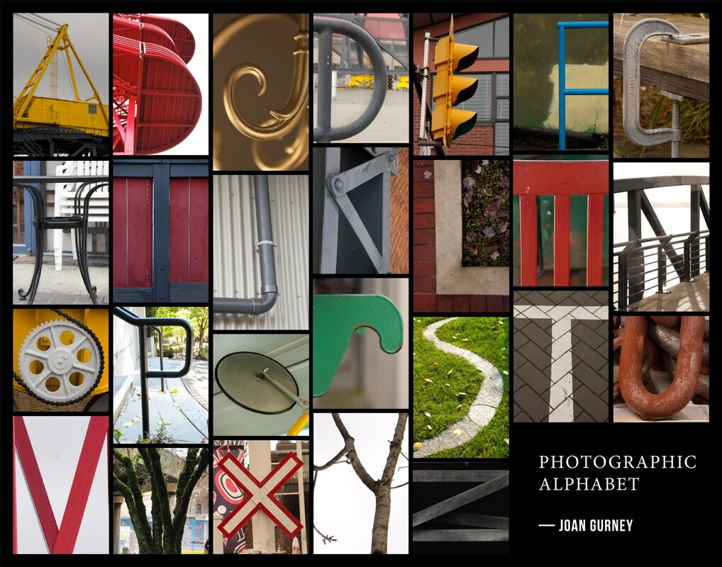 Alphabet Photography - Delview Media Arts with regard to Free Printable Alphabet Photography Letters