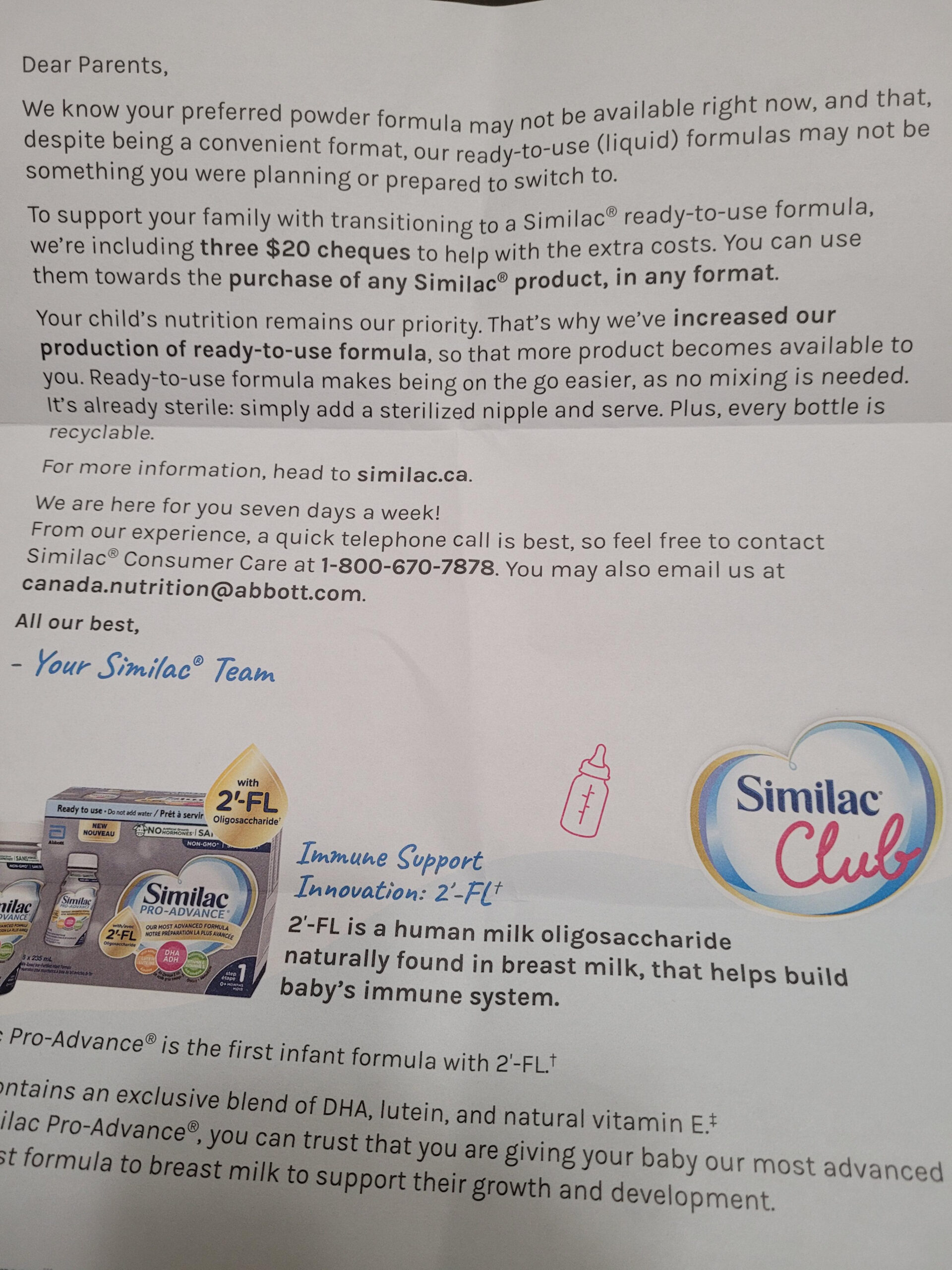 Best Free Printable Similac Coupons 2018 Discount throughout Free Printable Similac Baby Formula Coupons