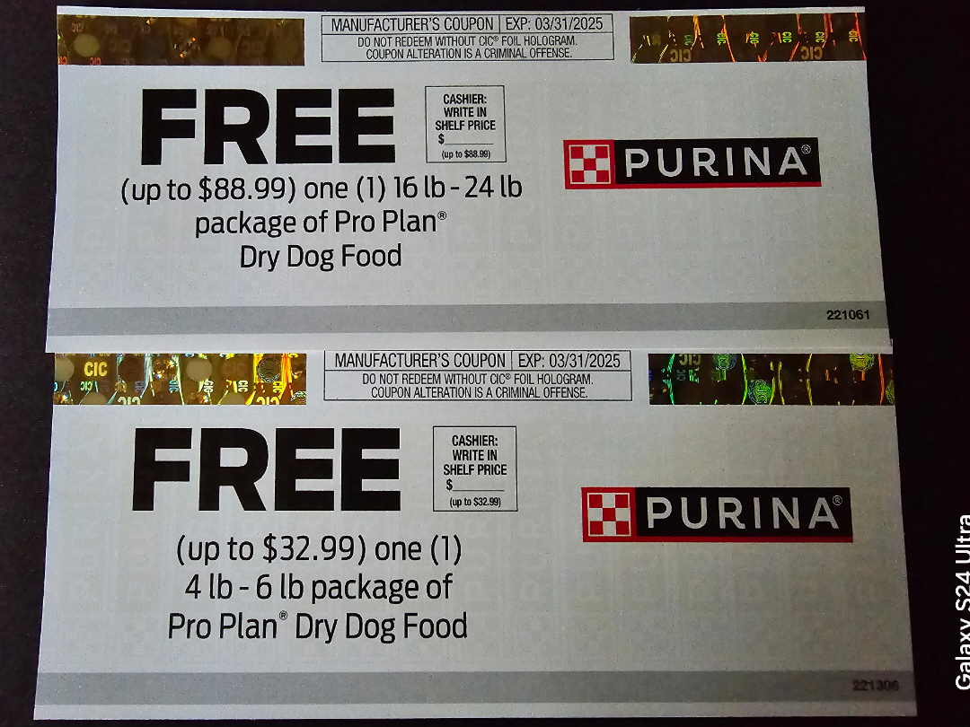 Best Purina Printable Coupons New Arrivals pertaining to Free Printable Coupons For Purina One Dog Food