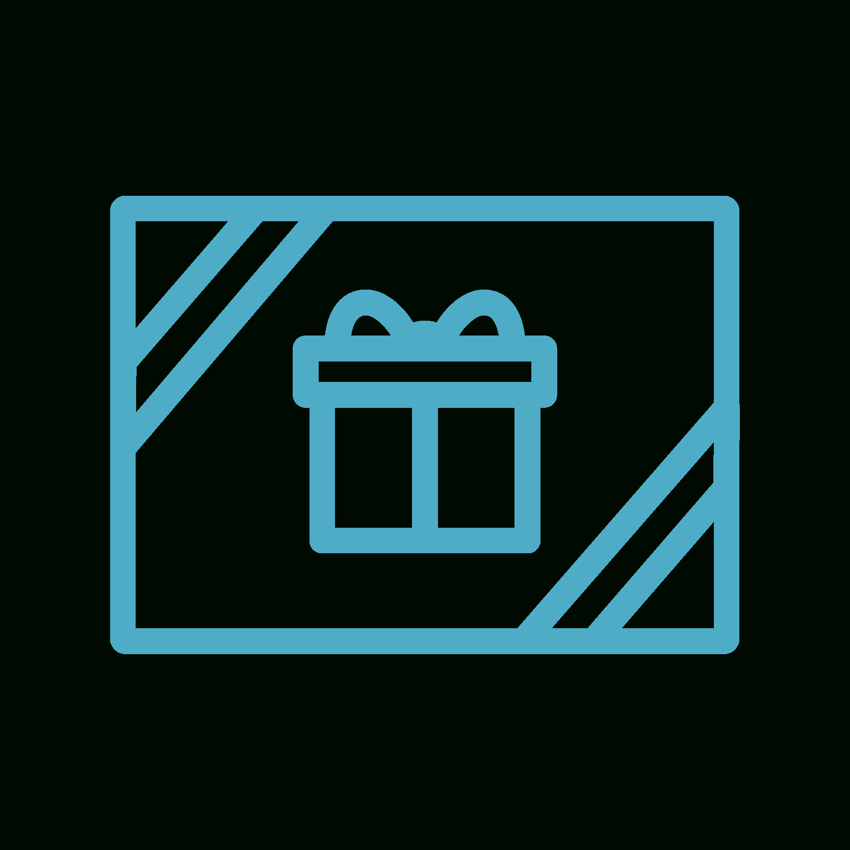 Blue Mountainecards Ecards Blue Mountain Free Printable Mothers within Free Printable Mothers Day Cards Blue Mountain