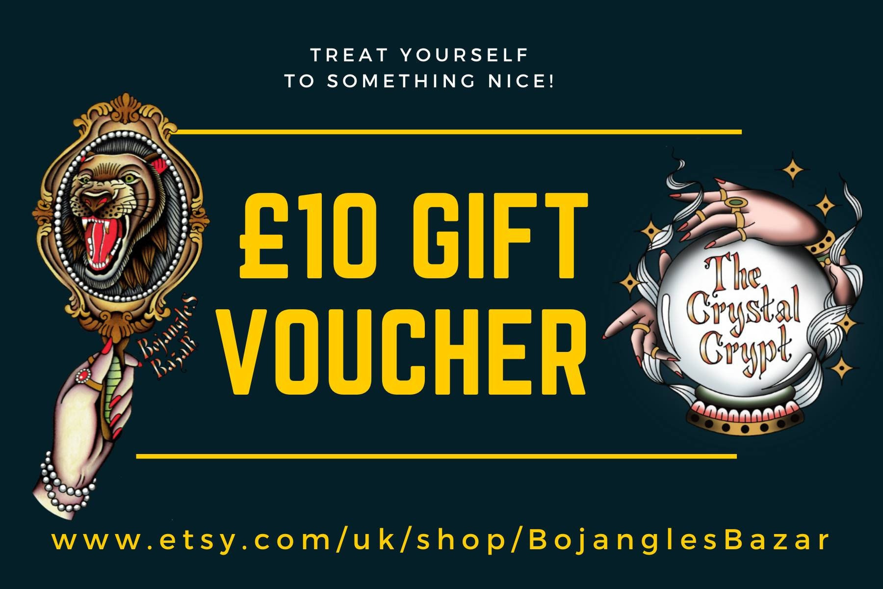 Bojangles Bazar Gift Vouchers - Etsy throughout Free Printable Coupons For Bojangles
