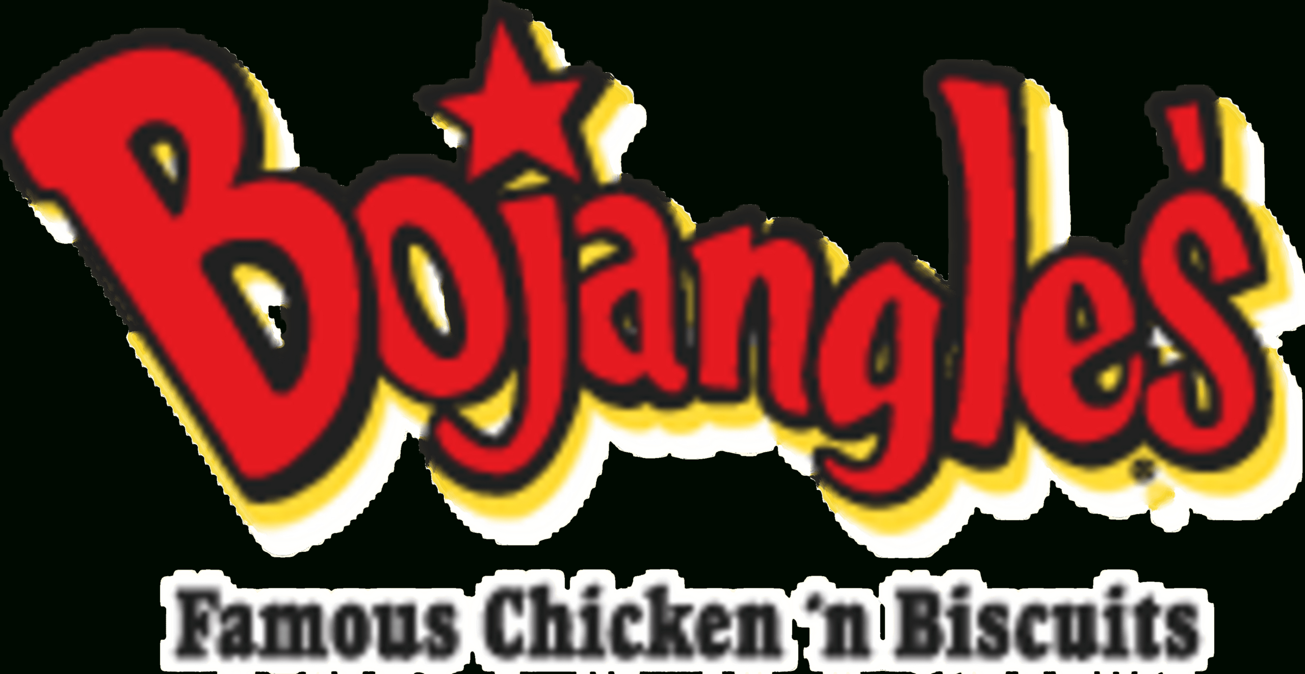 Bojangles Coupon Codes - 35% For Oct 2025 inside Free Printable Coupons For Bojangles