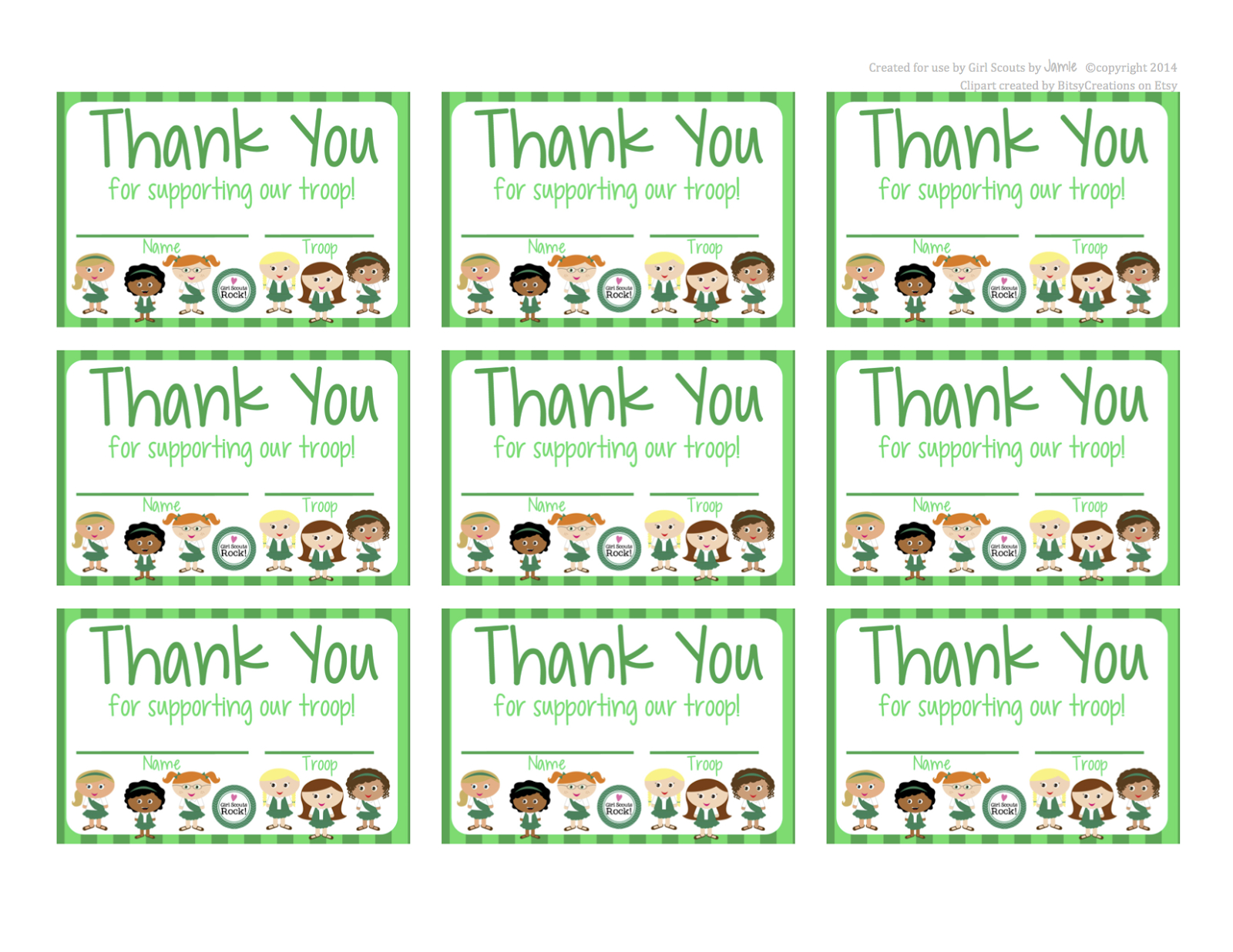 Boy Scout Thank You Card Template - Speedpowerup for Free Printable Eagle Scout Thank You Cards