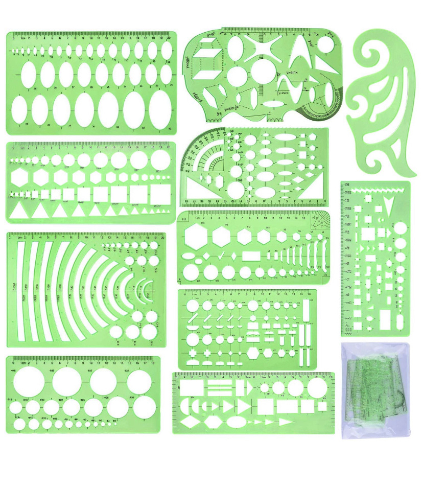 Cabochon Templates | Rock Tumbling Hobby intended for Free Printable Cabochon Templates