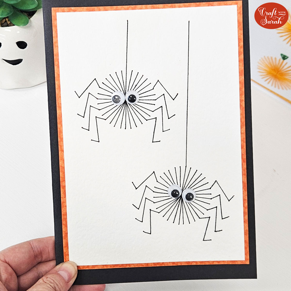 Card Stitching Patterns: Paper Embroidery On Cards! - Craft With regarding Free Printable Paper Pricking Patterns
