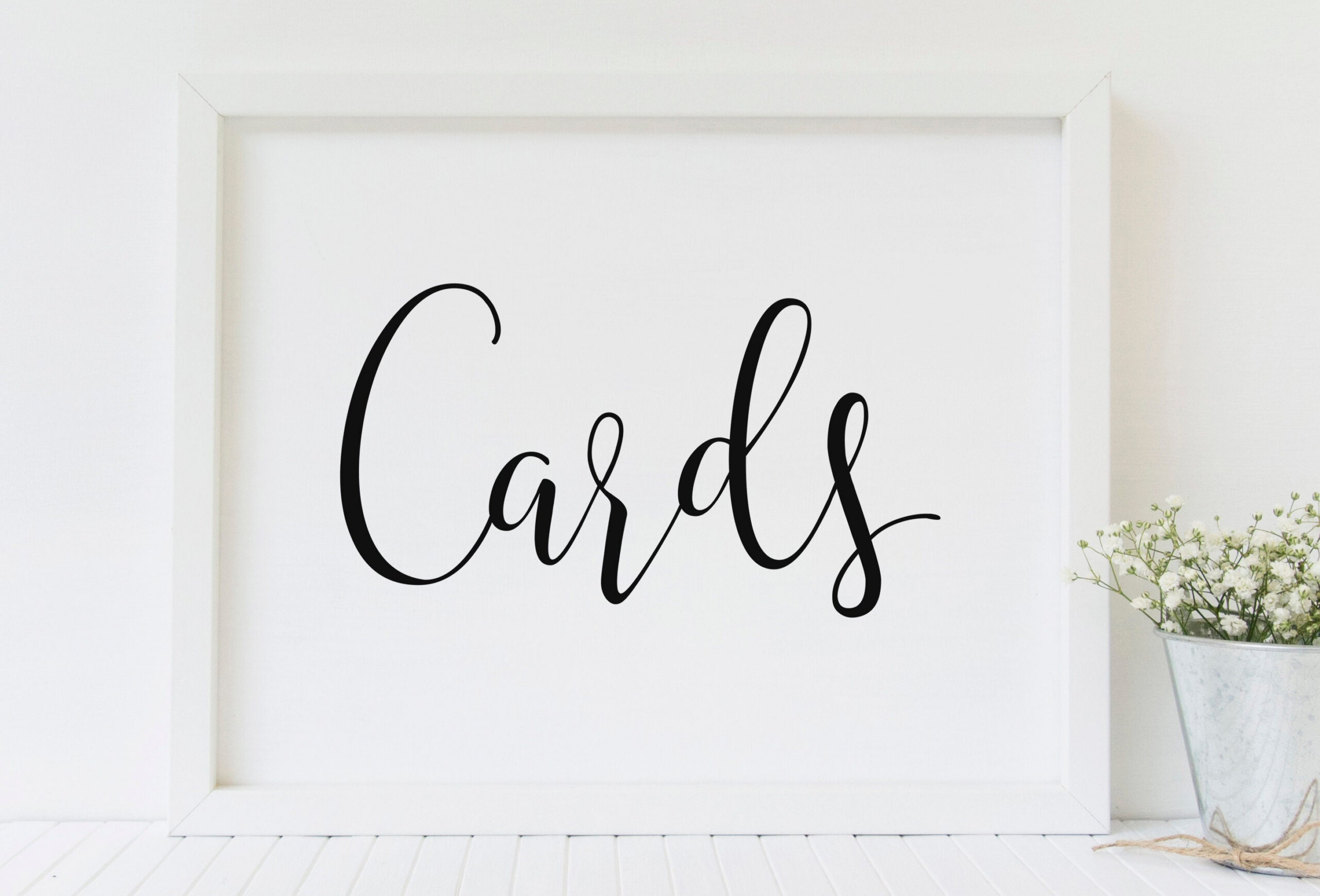 Cards Sign, Cards Sign Wedding, Cards Sign Printable, Wedding Card Sign,  Wedding Signage, Wedding Printables, Wedding Reception Signs intended for Cards Sign Free Printable