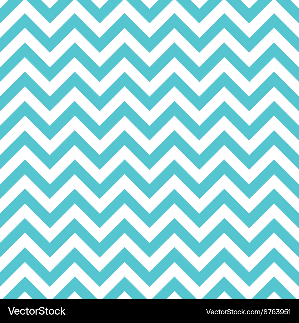 Chevron Pattern Background Royalty Free Vector Image within Chevron Pattern Printable Free