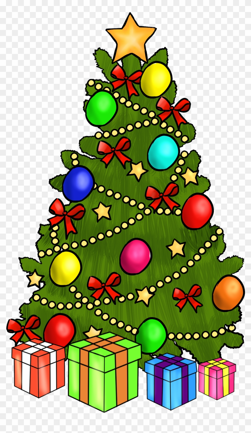 Christmas ~ Christmas Clipart Free Clip Art Printable - Christmas with regard to Free Printable Christmas Clip Art