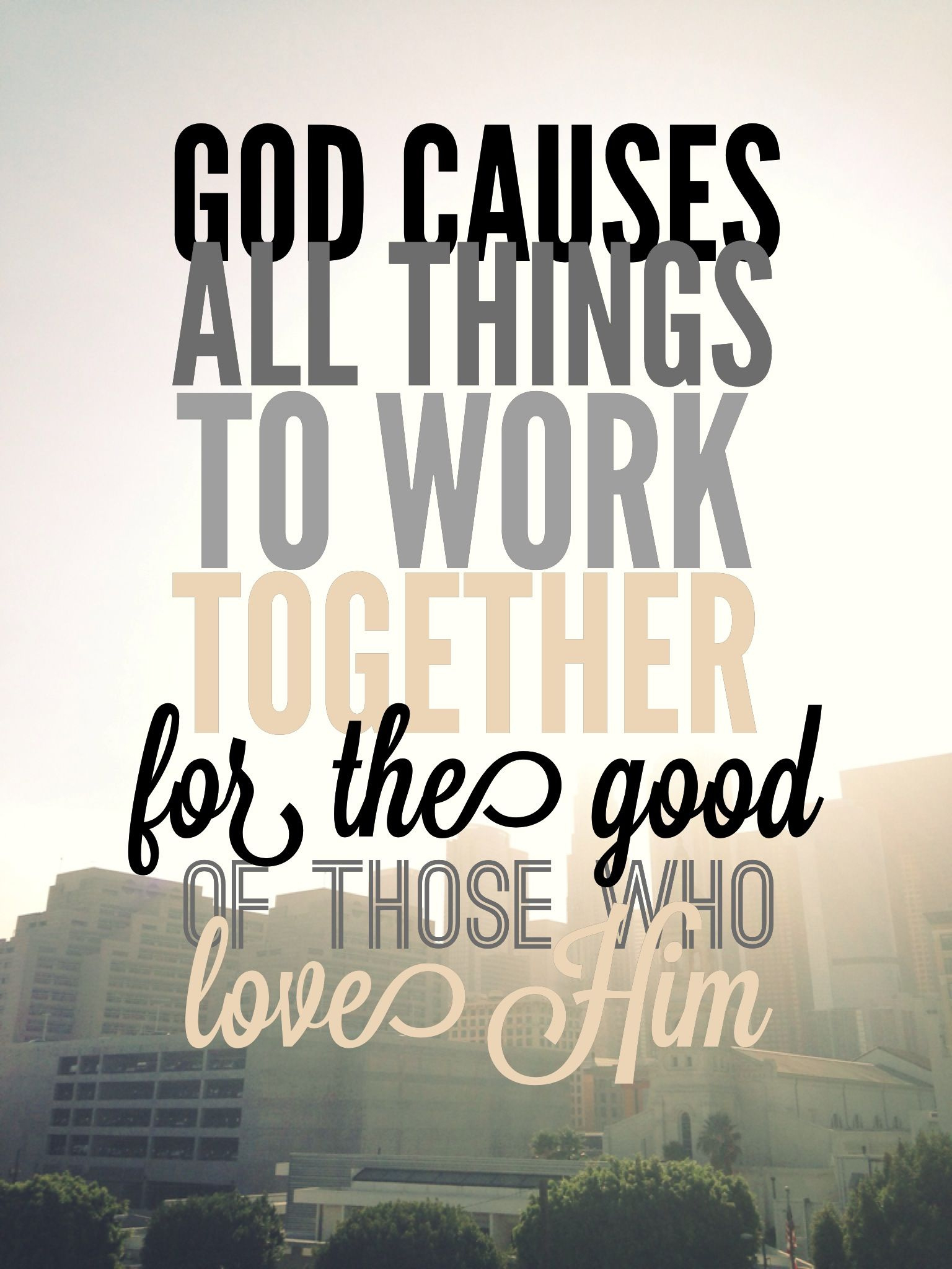 Church Bulletin Covers intended for Free Printable Church Bulletin Covers