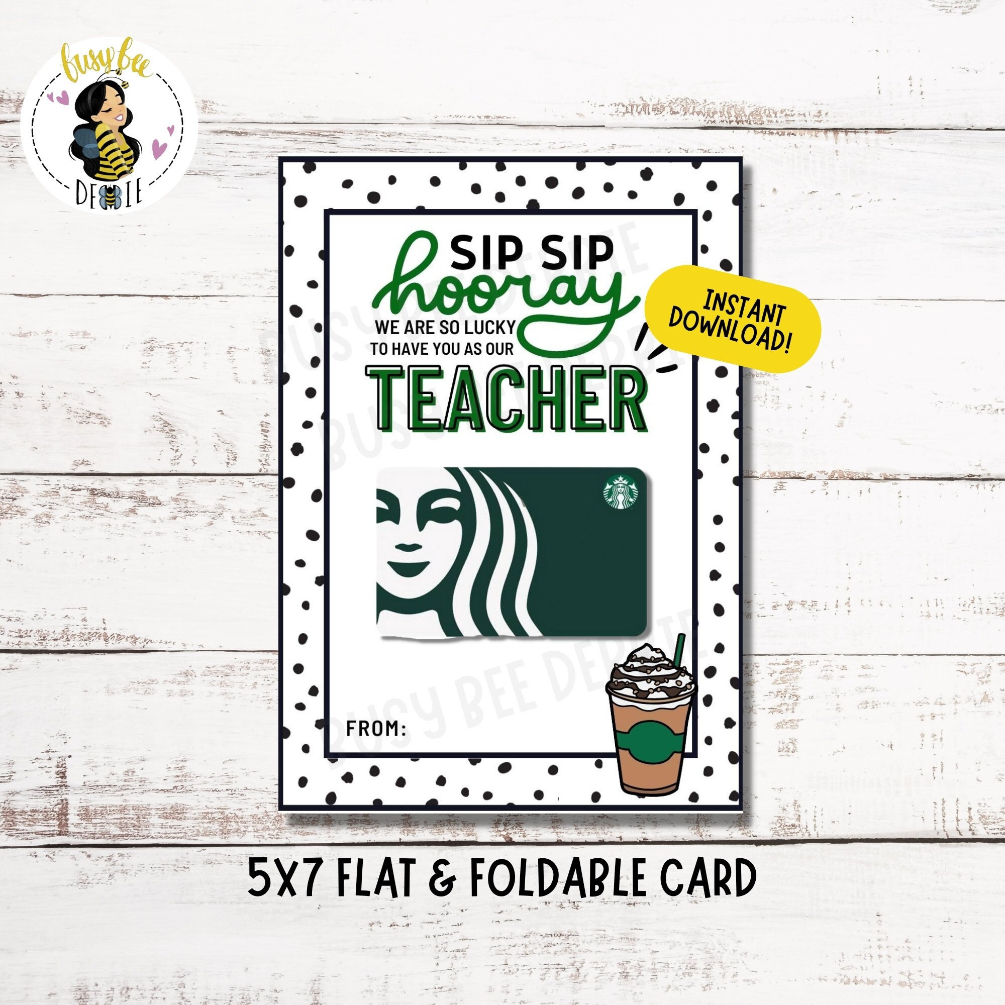 Coffee Printable Coupon - Worksheets Library with Free Starbucks Coupon Printable