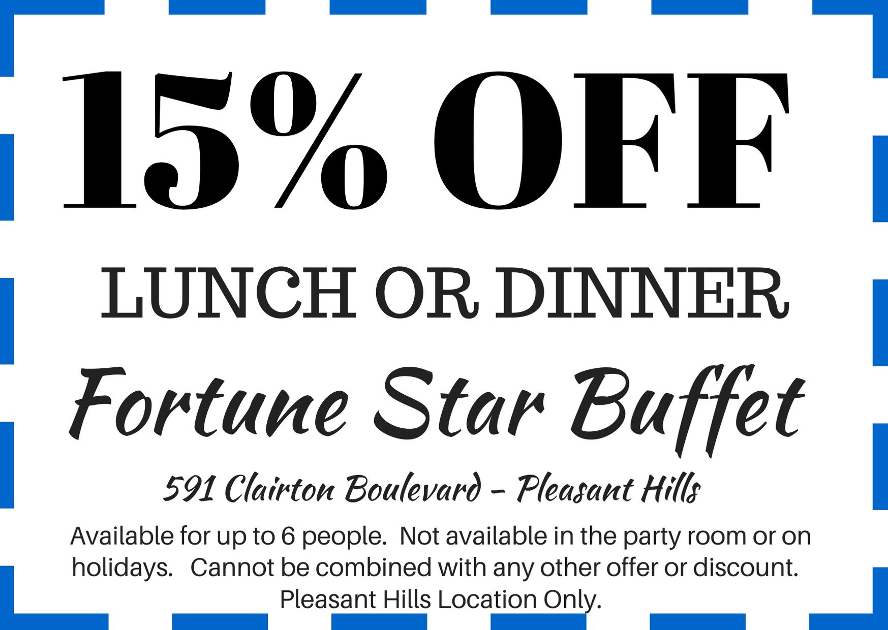 Coupon with Old Country Buffet Printable Coupons Buy One Get One Free