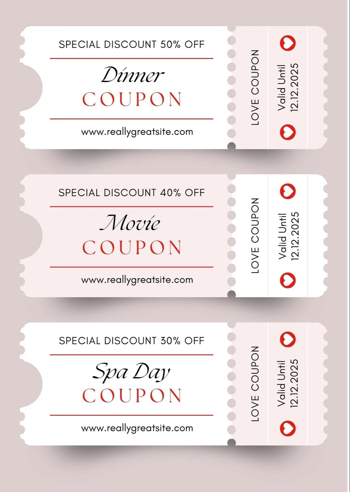Coupons Printing Service At ₹ 5/Piece In New Delhi | Id intended for Free Printable Coupons Without Coupon Printer