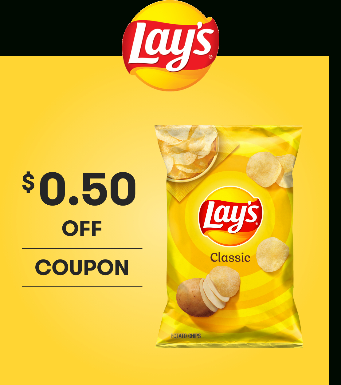 Coupons | Tasty Rewards intended for Free Printable Frito Lay Coupons
