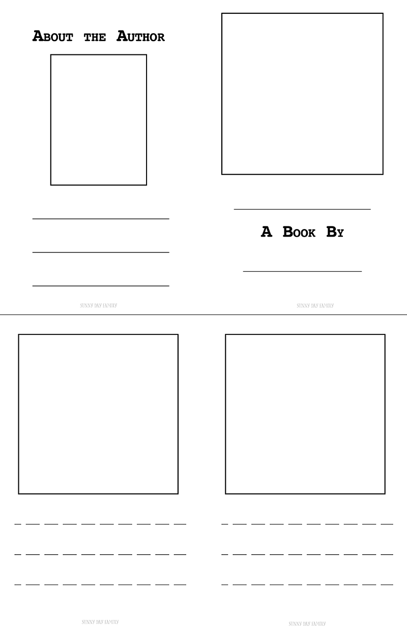 Create Your Own Photo Book With Text How To Make Your Own Photo with regard to Make A Printable Picture Book Online Free