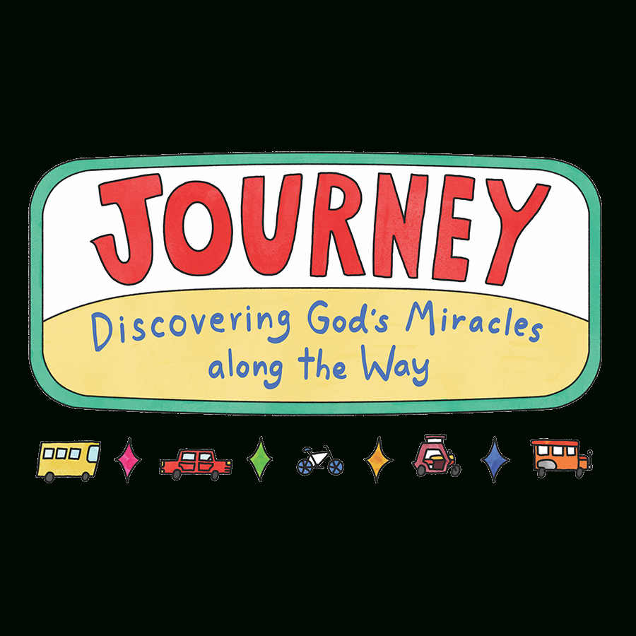 Csm Downloadable Resources with Free Printable Vacation Bible School Materials