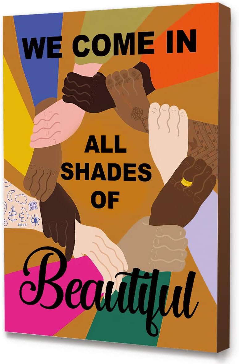 Cultural Diversity Posters For Classroom - Educators Technology pertaining to Free Printable Multicultural Posters