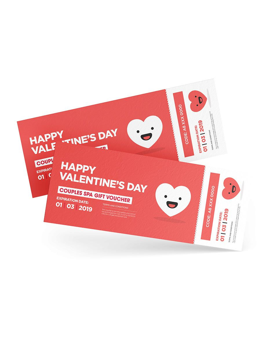 Custom Coupon Printing - Aura Print pertaining to Free Printable Coupons Without Downloading Coupon Printer