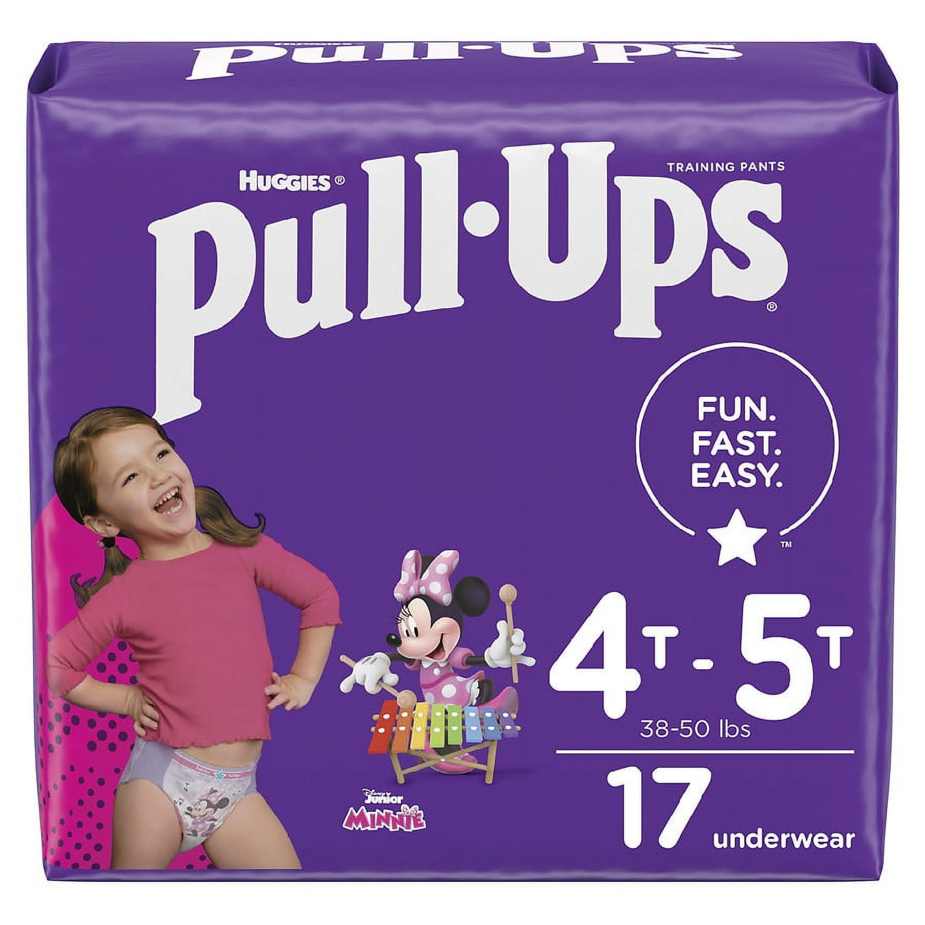 Diaper Deals Pampers Pull Up Coupons Pull Ups Printable Diaper inside Free Printable Coupons For Pampers Pull Ups