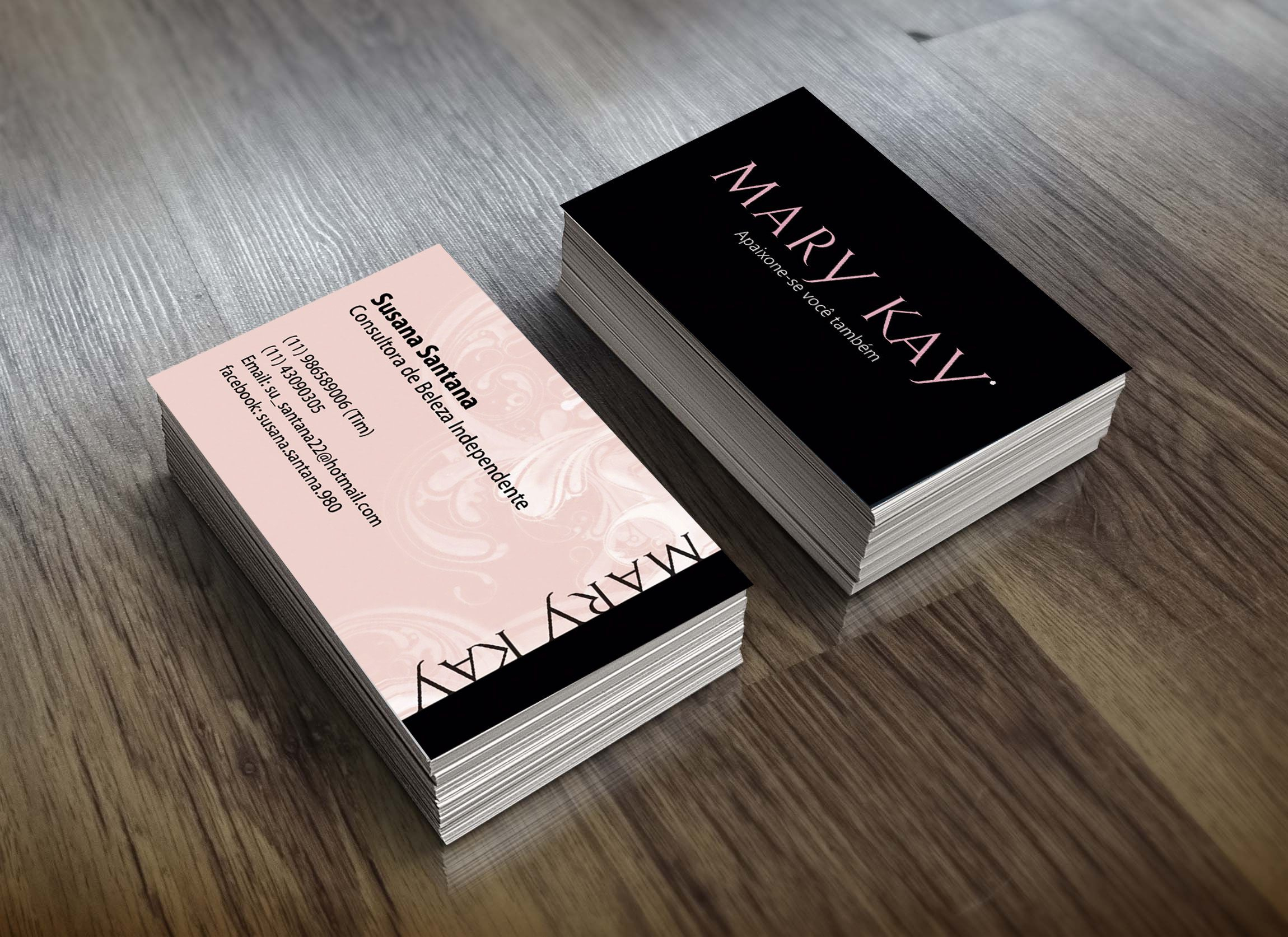 Discover 9 Tarjetas Mary Kay And Mary Kay Business Cards Ideas throughout Free Printable Mary Kay Business Cards