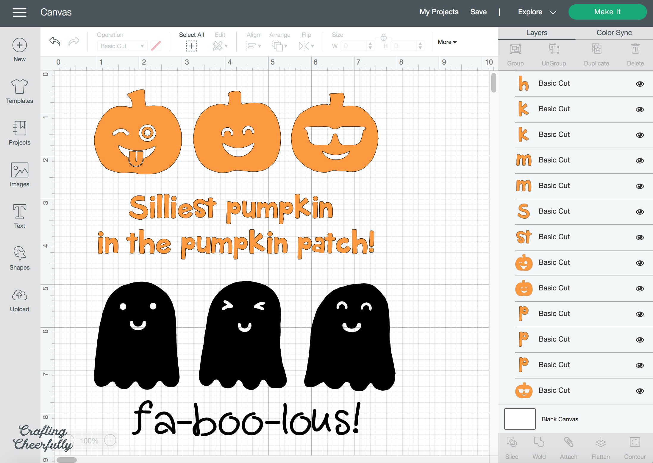 Diy Iron-On Halloween Shirts - Free Svg Cut Files - Crafting intended for Free Printable Halloween Iron Ons