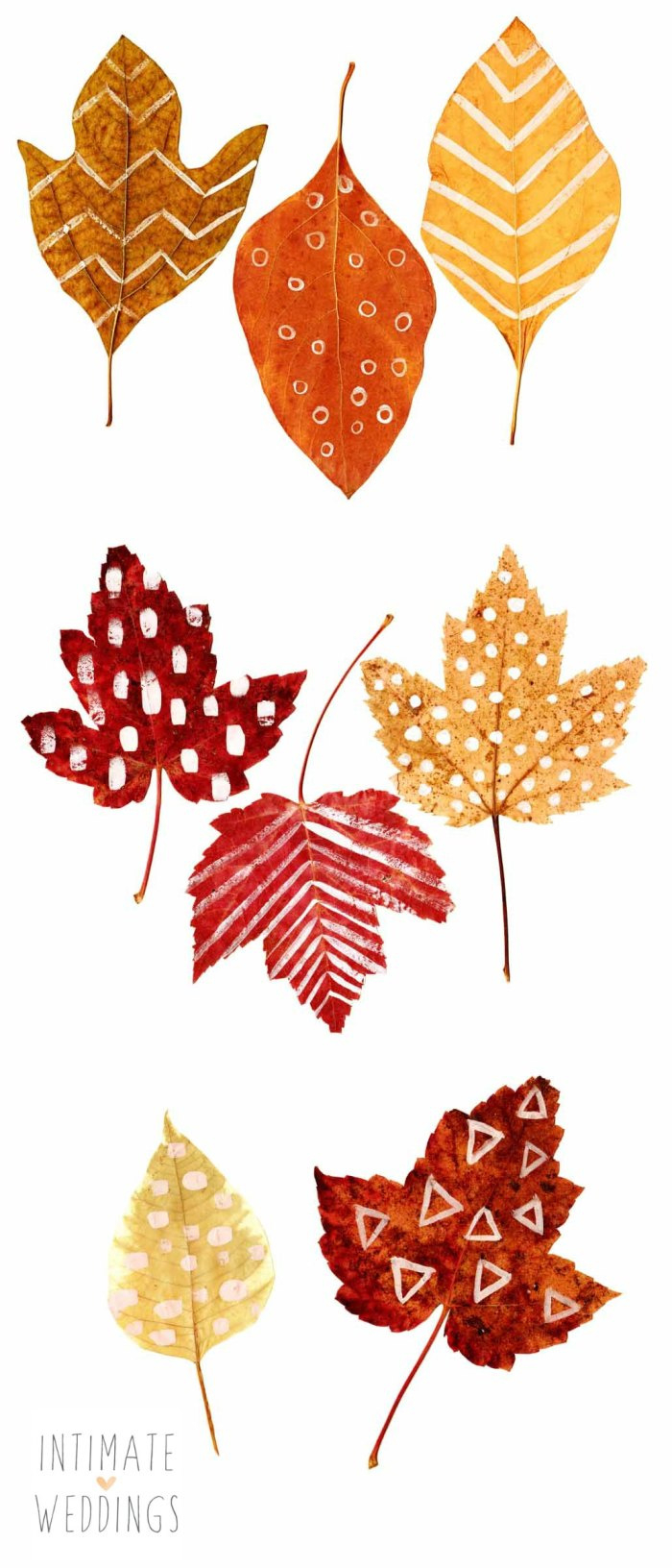 Diy Printable Autumn Leaves - Worksheets Library throughout Free Printable Pictures Of Autumn Leaves