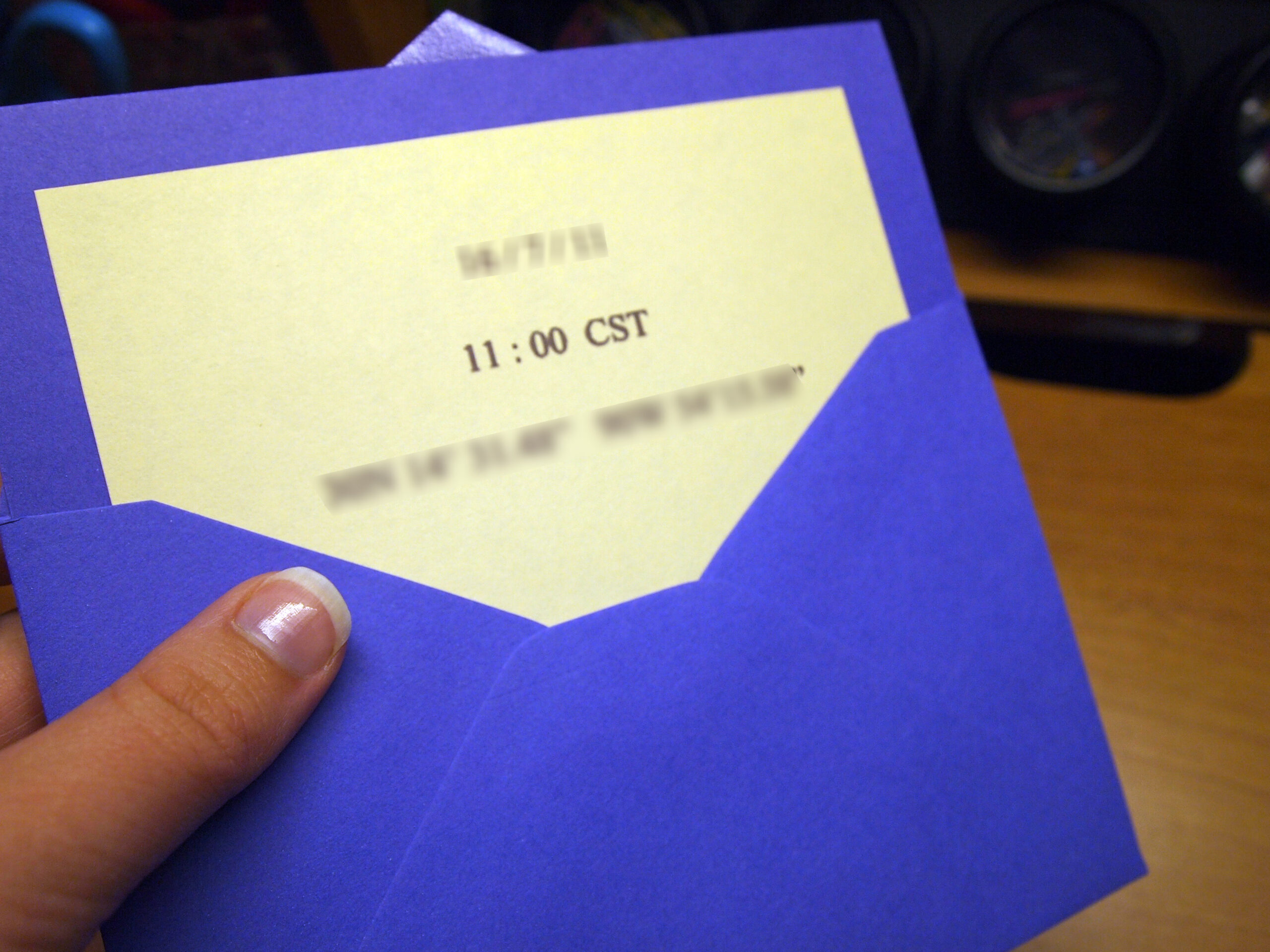 Doctor Who Invitations | Random Creativity regarding Doctor Who Party Invitations Printable Free