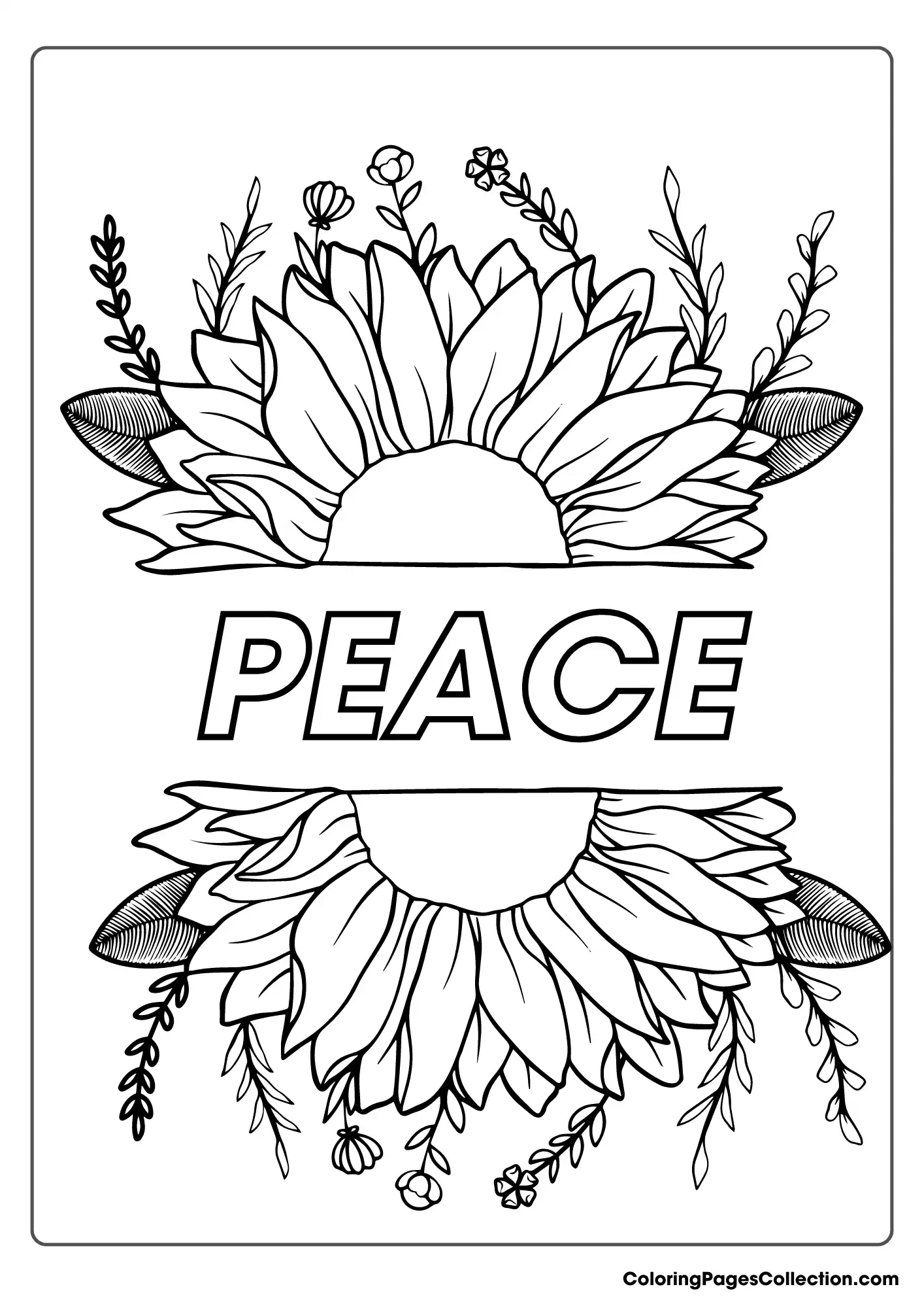 Download Coloring Pages For Teens - 100% Free Pdf within Free Printable Coloring Pages For Teens