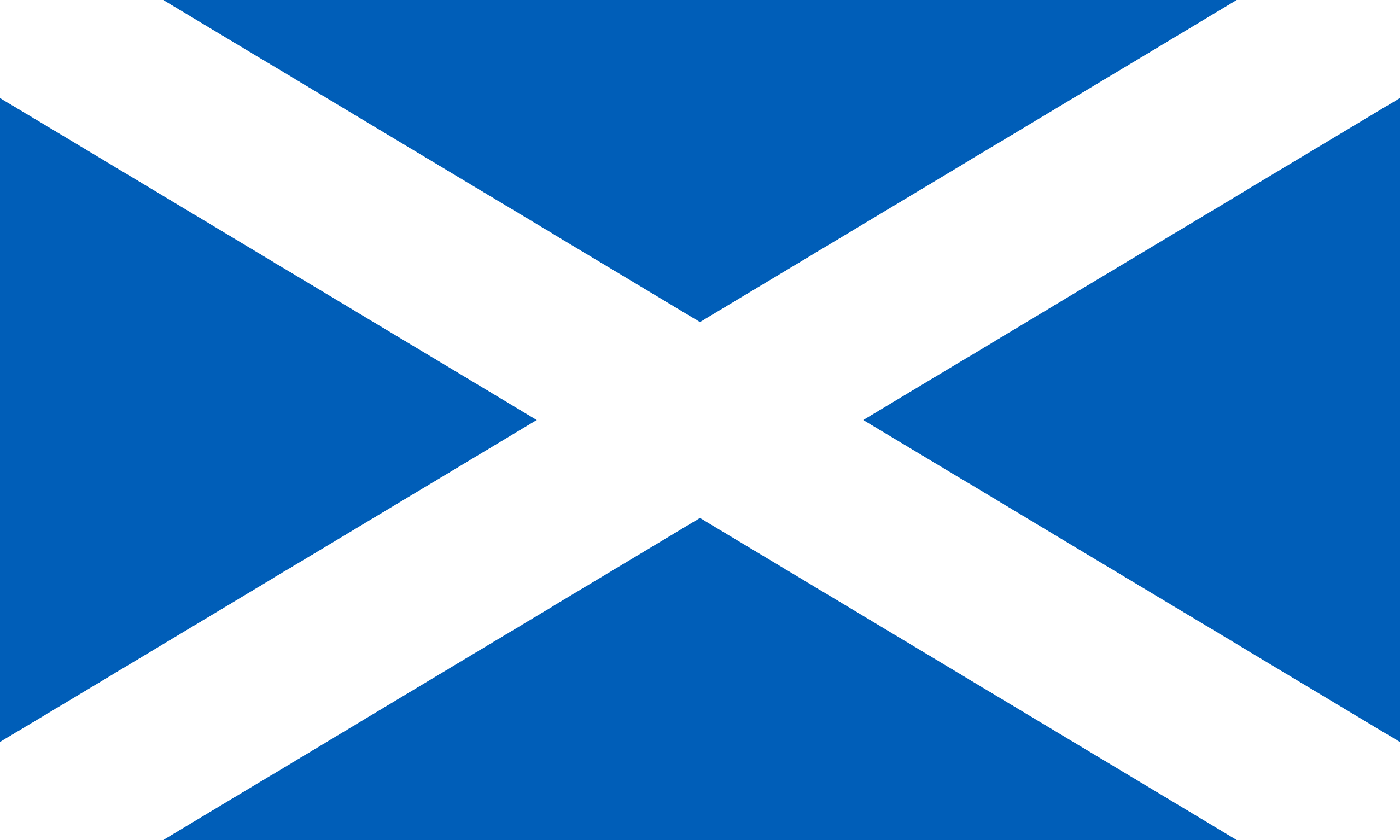 Download Flag Of Scotland | Flagpedia pertaining to Free Printable Scottish Flag