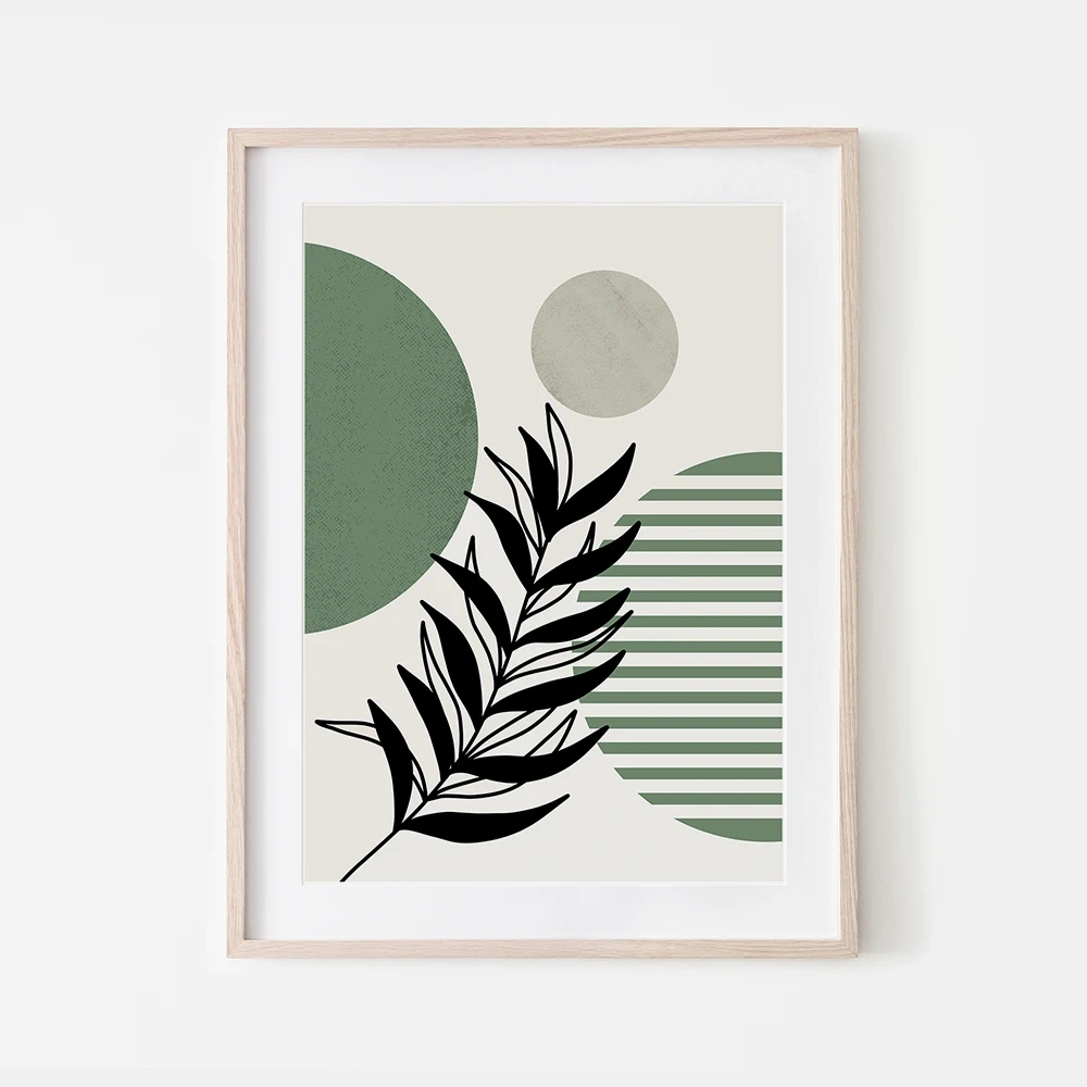 Download Free Printable Digital Art Prints Wall Art | Frintables inside Free Printable Images