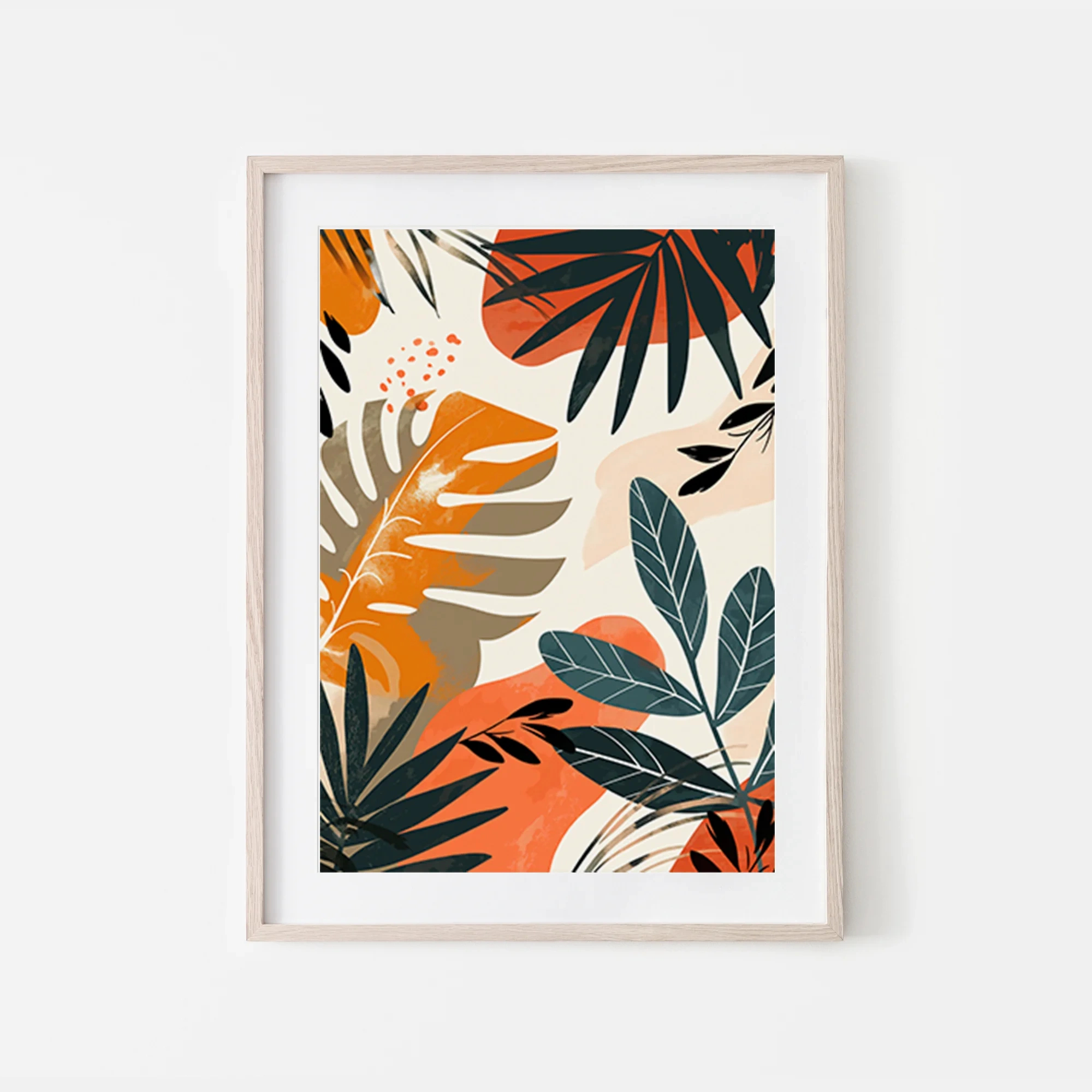 Download Free Printable Digital Art Prints Wall Art | Frintables with Free Printable Wall Art Prints