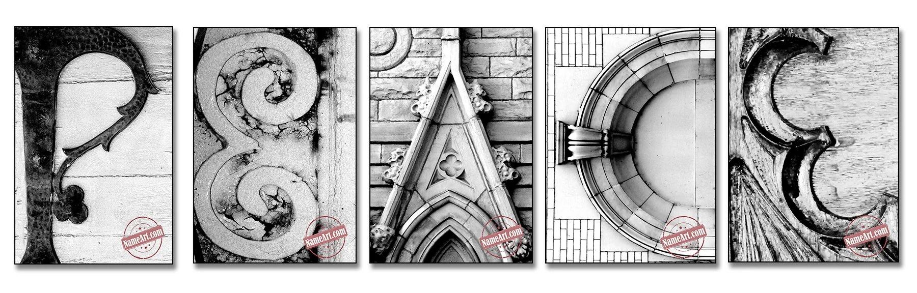 E 03 Bw 4X6 Digital Download inside Free Printable Alphabet Photography Letters