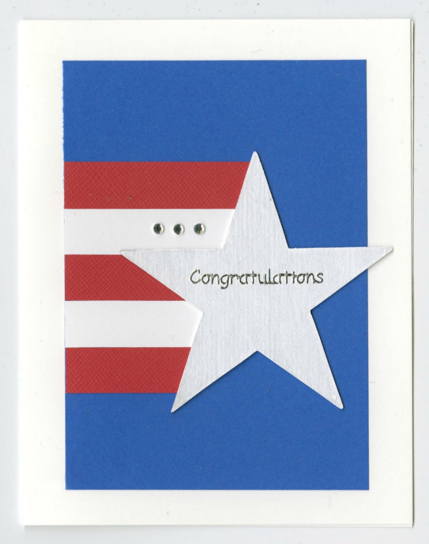 Eagle Scout Congrats Card | Fun Family Crafts for Eagle Scout Cards Free Printable