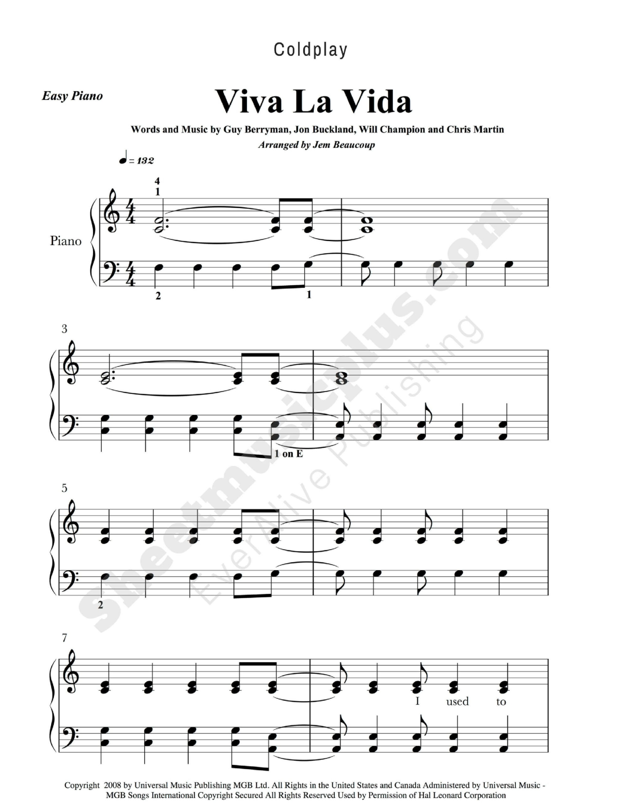 Easy To Play Pop Songs On Piano - Welcome To Quality Engineering inside Free Piano Sheet Music Online Printable Popular Songs