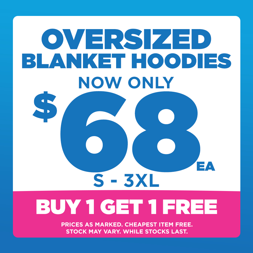 Eb Games Australia On X: &amp;quot;Buy 1 Get 1 Free On Our Exclusive Winter in Free Printable Bed Bath And Beyond 20 Off Coupon