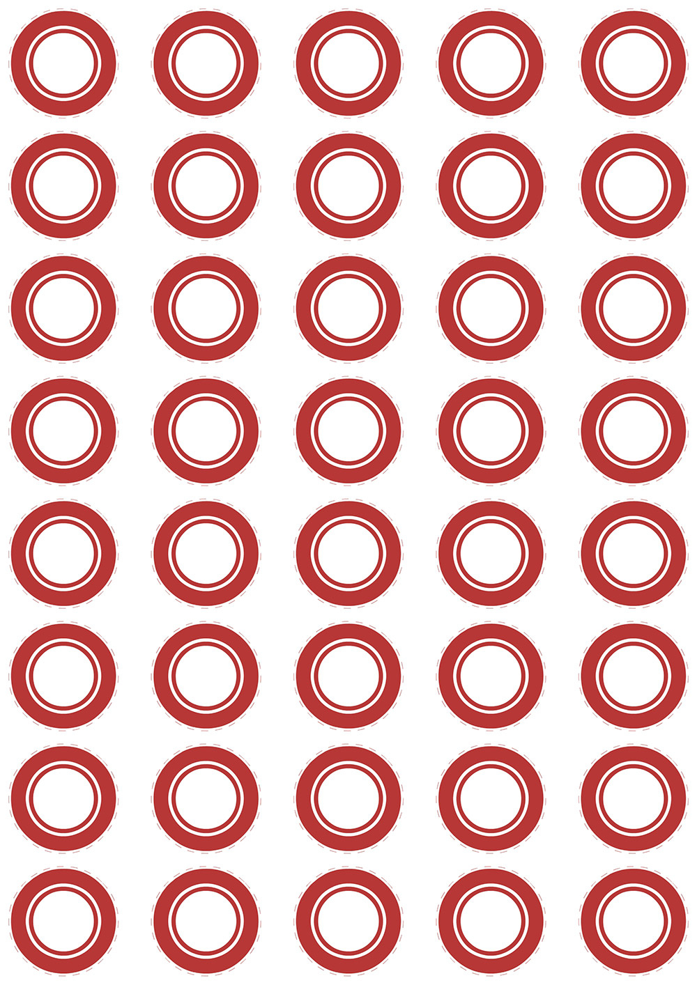 English For Kids Stepstep: Printable Transportation Bingo Game for Free Printable Bingo Chips