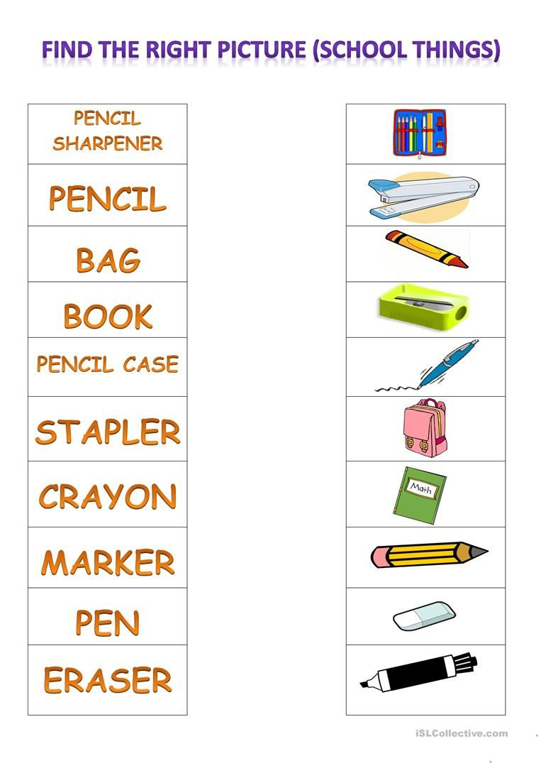 English Worksheet Worksheet - Free Esl Printable Worksheets Made regarding Free Printable English Lessons For Beginners