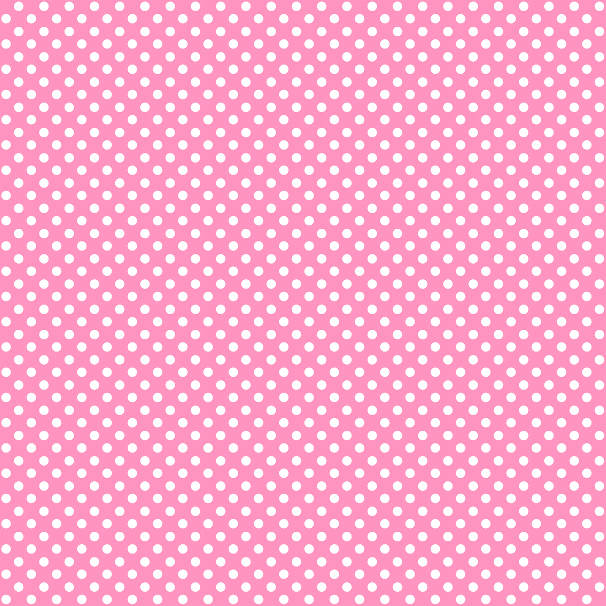 🔥 [50+] Light Pink Polka Dot Wallpapers | Wallpapersafari in Free Printable Pink Polka Dot Paper
