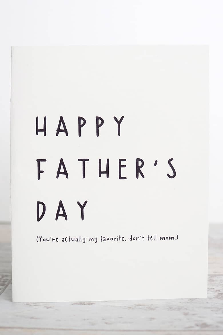 Fathers Day Cards 2024 | Hallmark - Worksheets Library with Hallmark Free Printable Fathers Day Cards