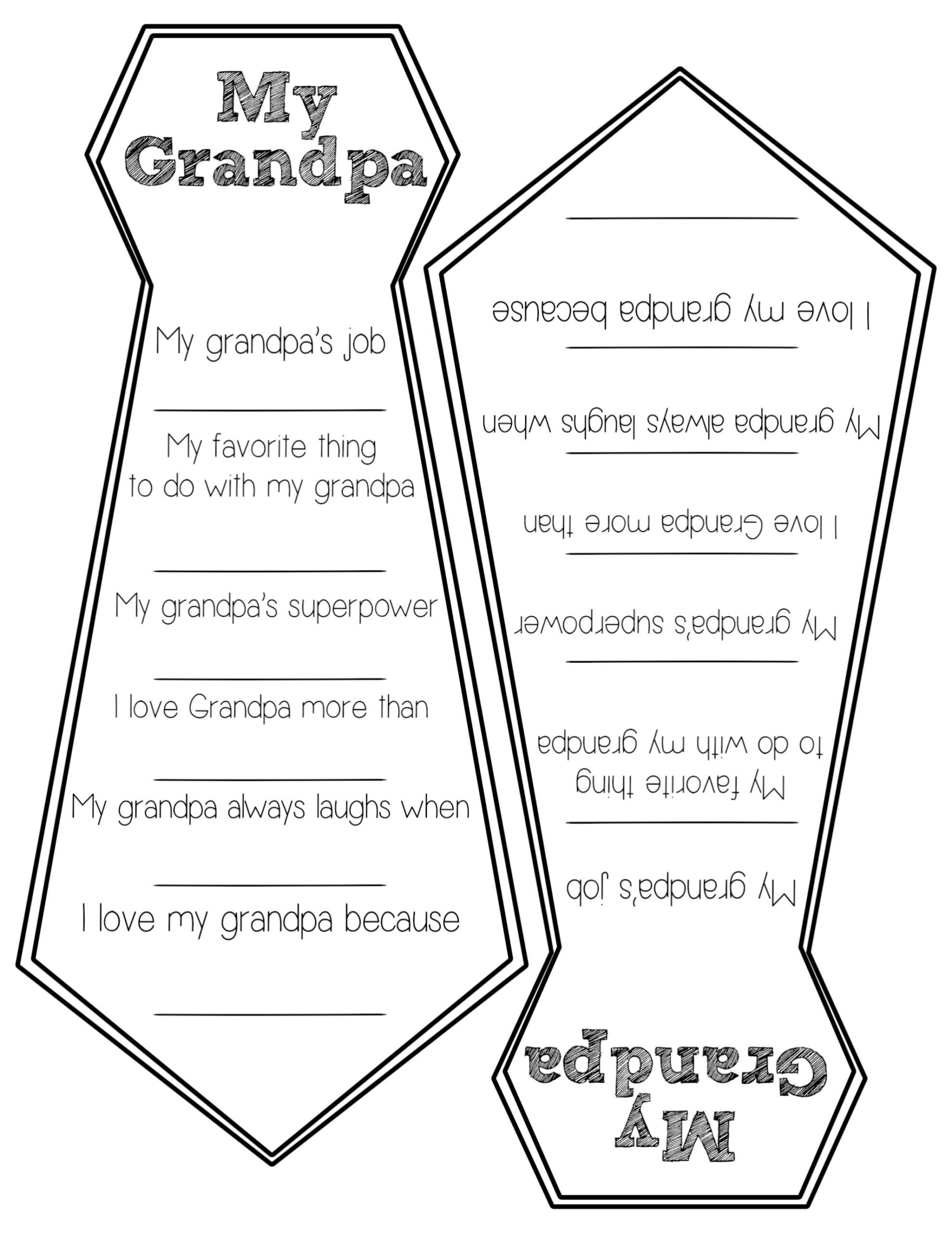 Fathers Day Free Printable Cards - Paper Trail Design - Worksheets inside Free Printable Happy Fathers Day Grandpa Cards